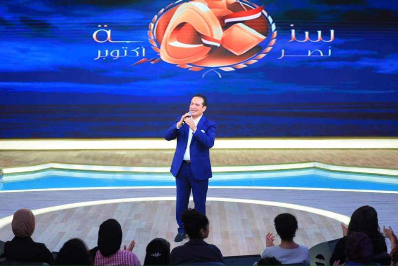 محمد ثروت