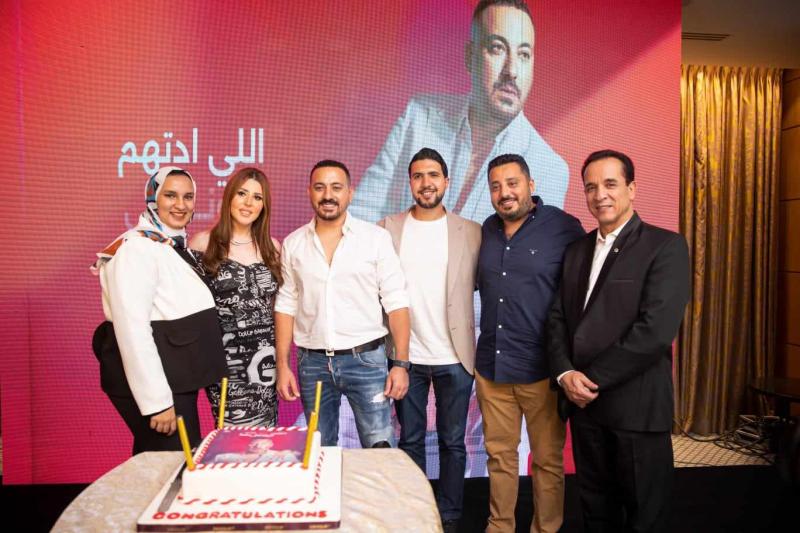 دياب