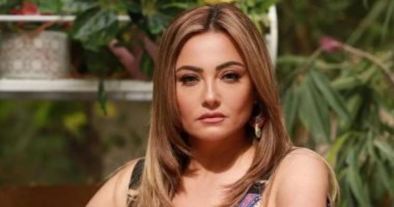 بشرى 