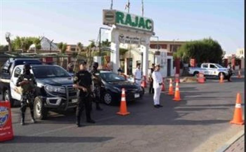 تأمين المدارس والجامعات والمعاهد 
