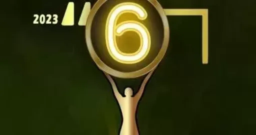 المونودراما