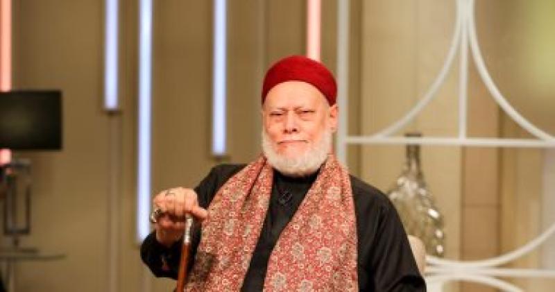 على جمعة 
