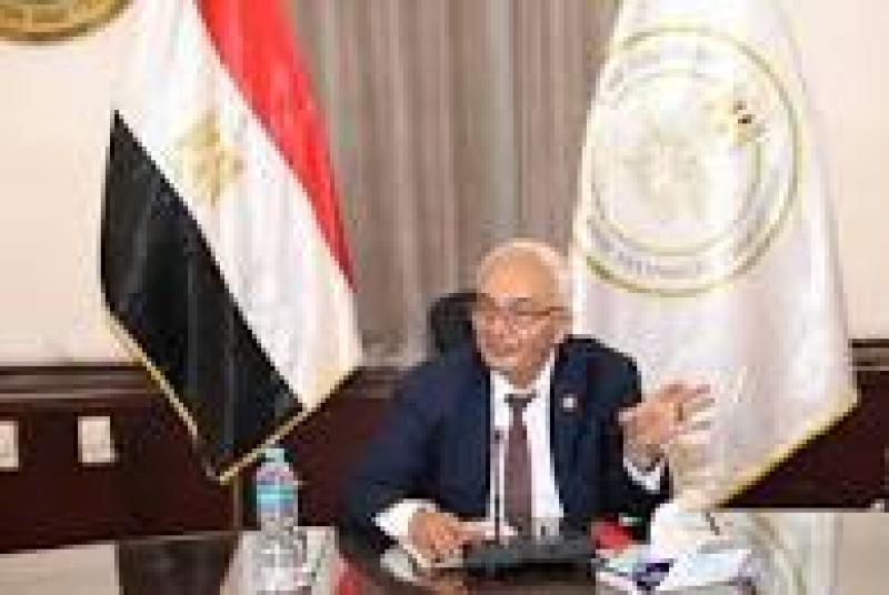 الدكتور رضا حجازة وزير التربية والتعليم 