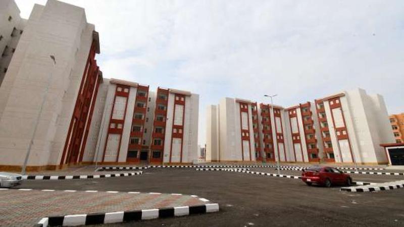 التنمية البشرية - ارشيفية 