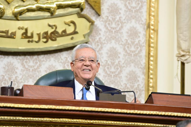حنفى جبالى 
