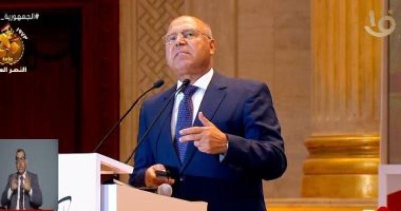 كامل الوزير 