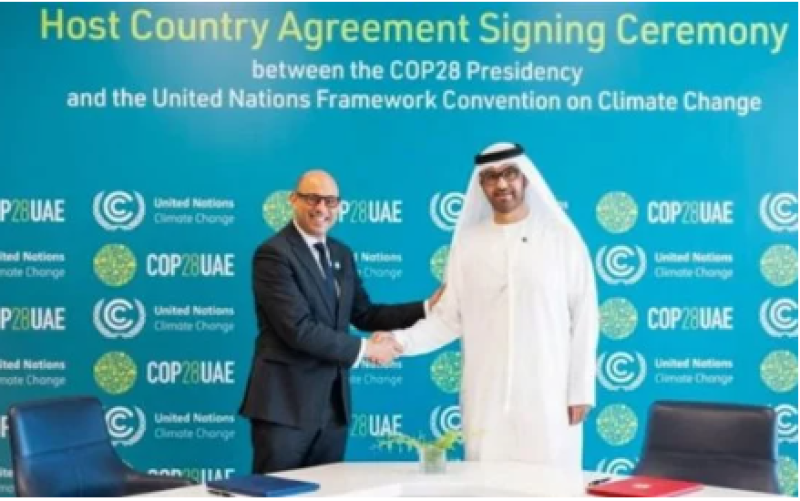 رييس الامارات