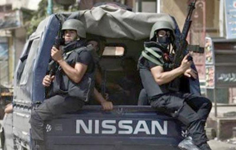 تنفيذ أحكام قضائية - أرشيفية