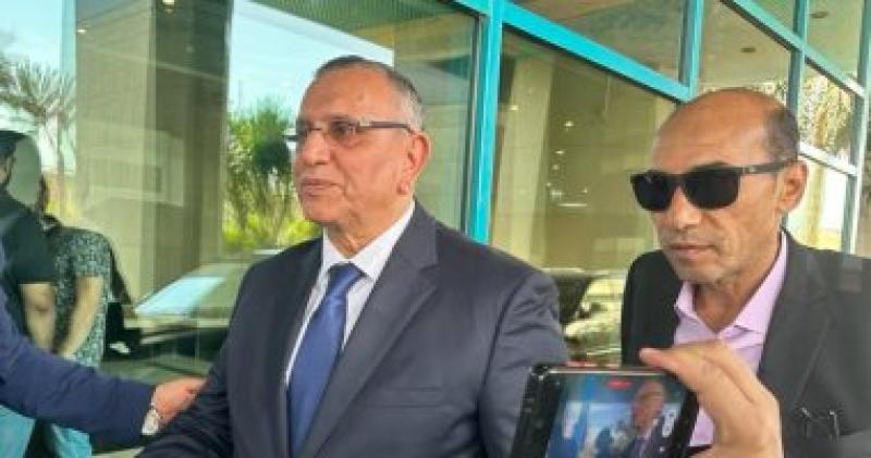 عبد السند يمامة