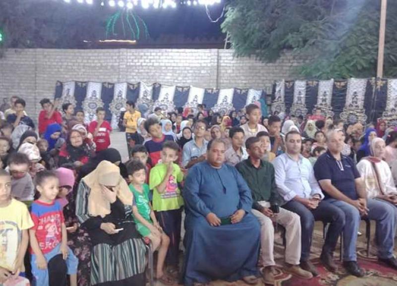  القومي للمرأة 