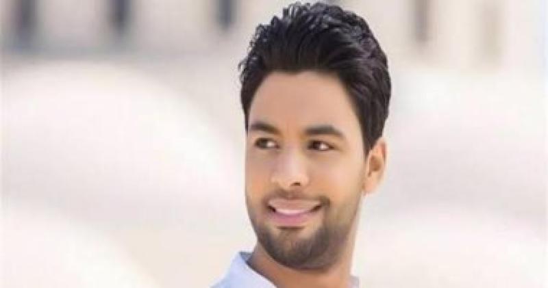 احمد جمال 