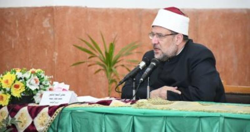 د . محمد على جمعة