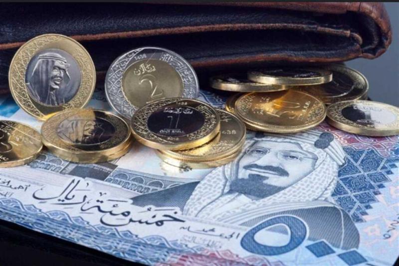 العملات العربية