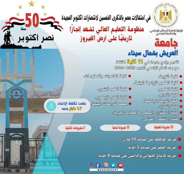 نصر اكتوبر 