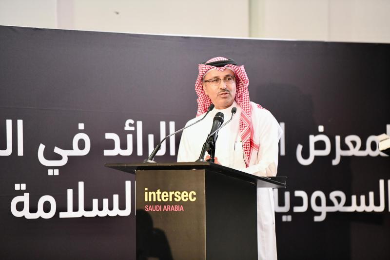 مؤيمر