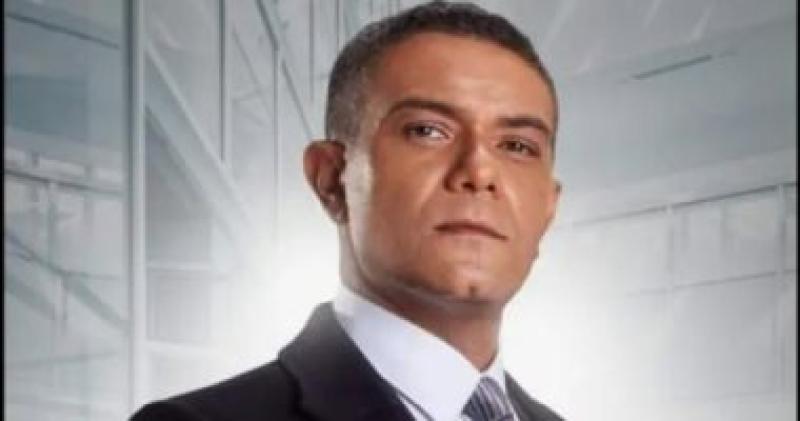 اسر  ياسين 