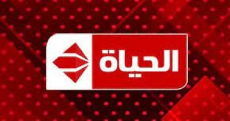برنامج بصراحة