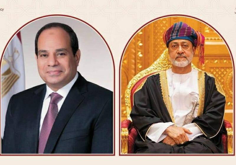 انفوجراف 