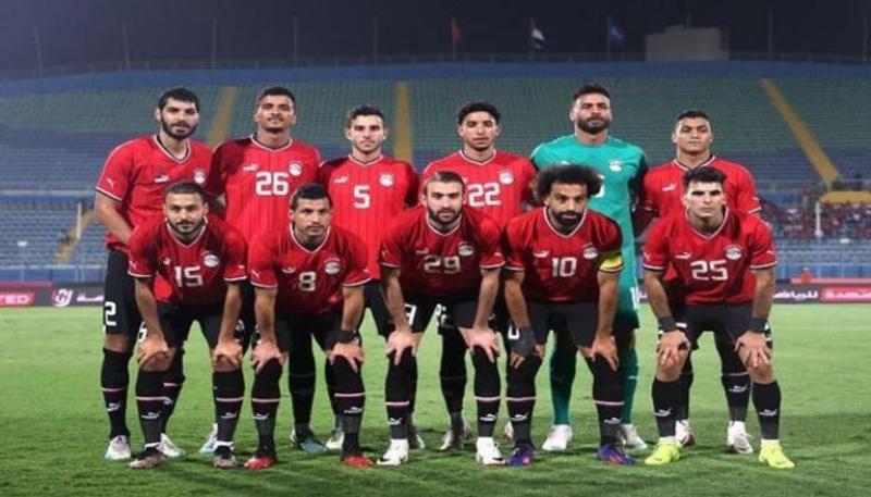 النني 