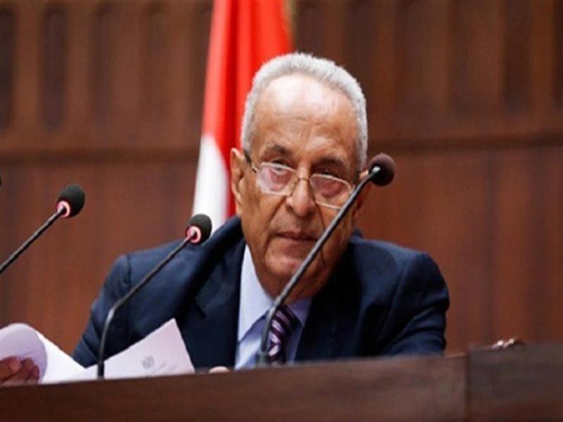بهاء ابوشقة