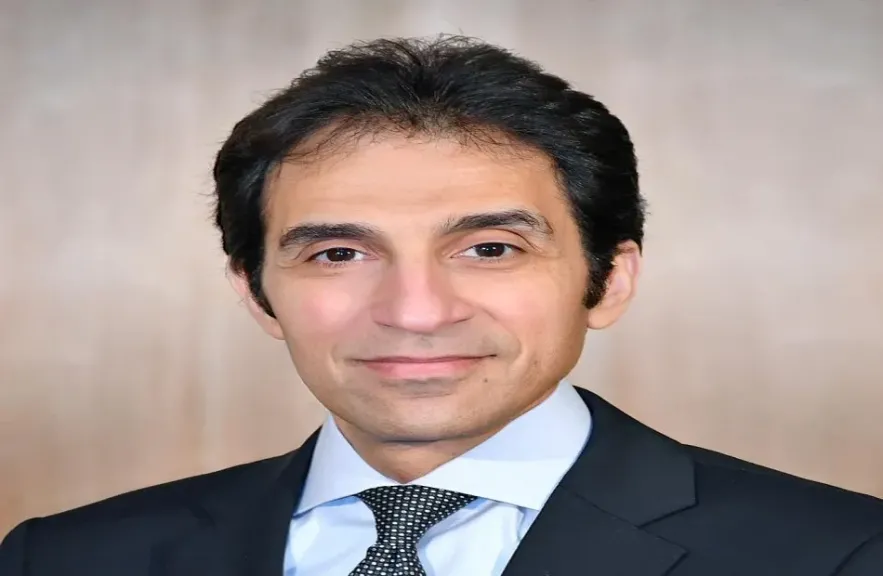 بسام راضي