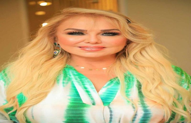سهير شلبي