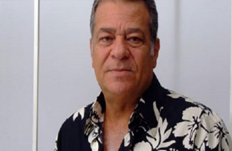 احمد نوار 