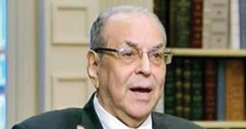 ذكرى جميل المغازى 