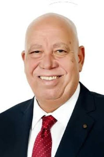  سيد قاسم عضو مجلس النواب 