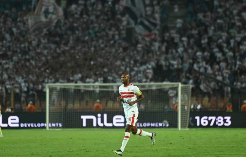 شيكابالا
