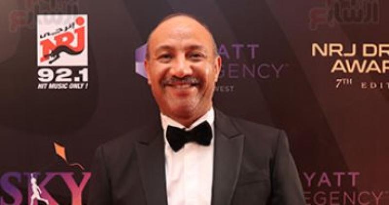 احمد فهيم 