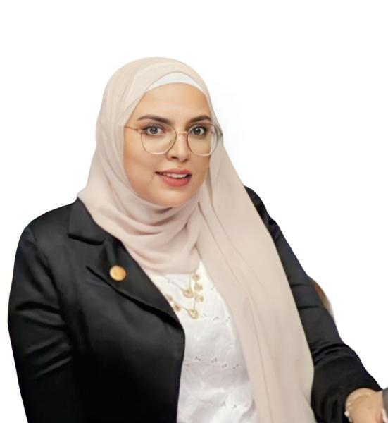 وداد محمد