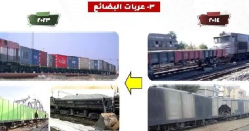 انفوجراف 