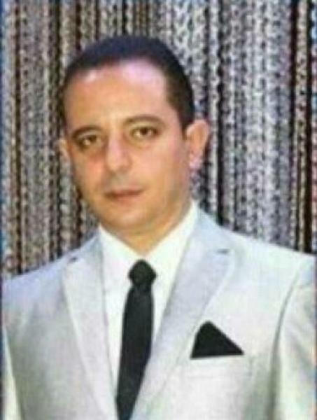 هيثم طواله