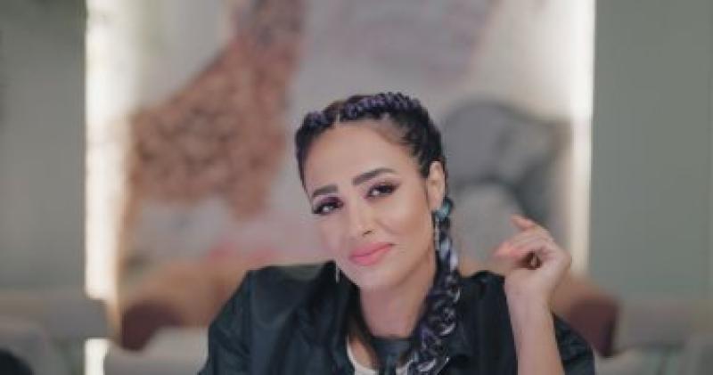 رنا سماحة 