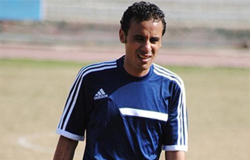 طارق السيد