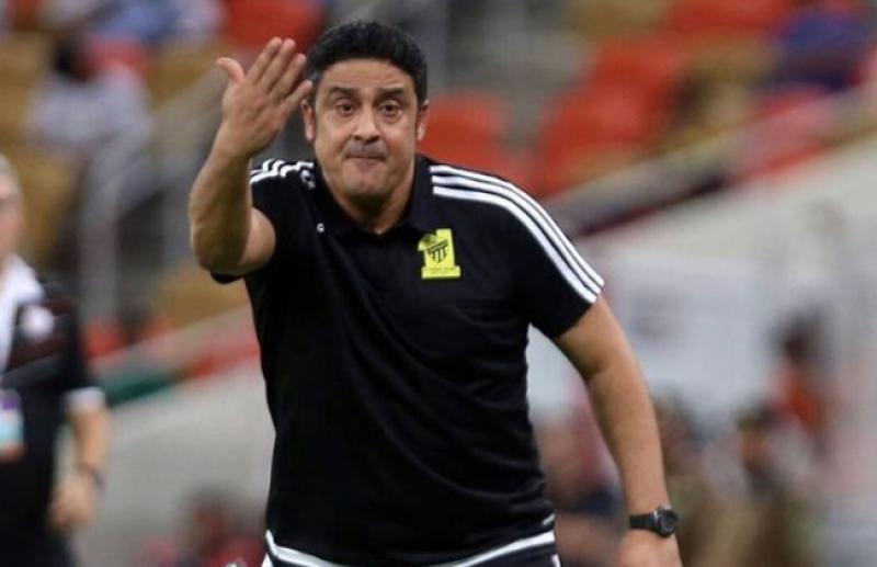 عادل عبد الرحمن