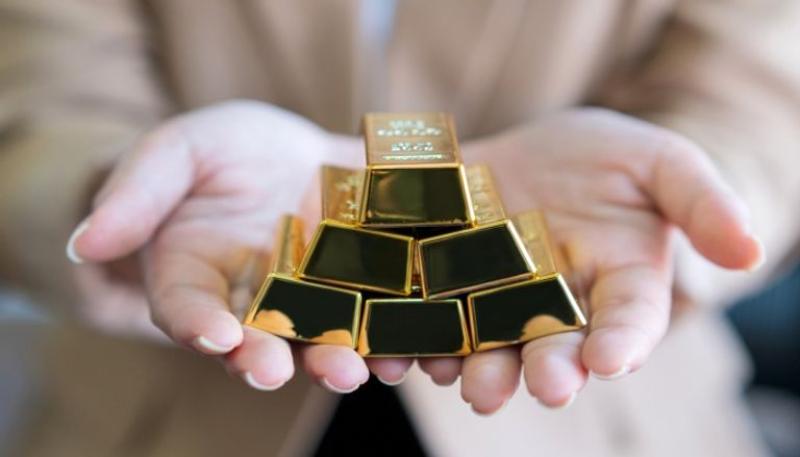 سبائك الذهب-  العملات- المجوهرات- الذهب المستعمل- الاستثمار في الذهب- مصر-