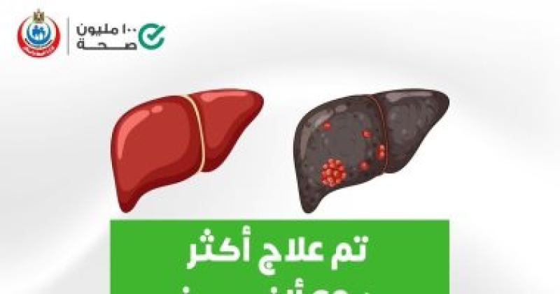 انفوجراف 
