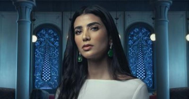 ريم سامي 