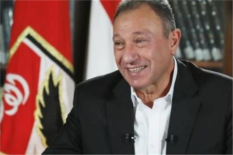 محمود الخطيب