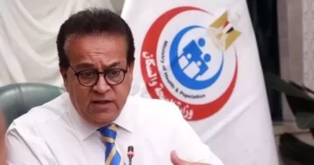 عبد الغفار