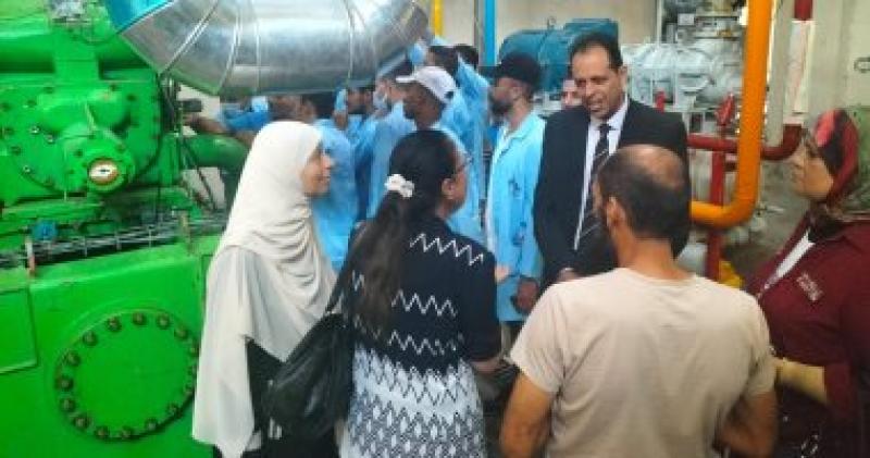 تدريب وزارة العمل 