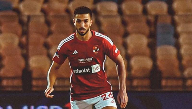 محمد عبد المنعم