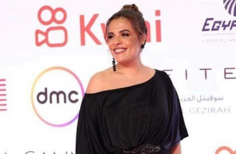 يارا جبران