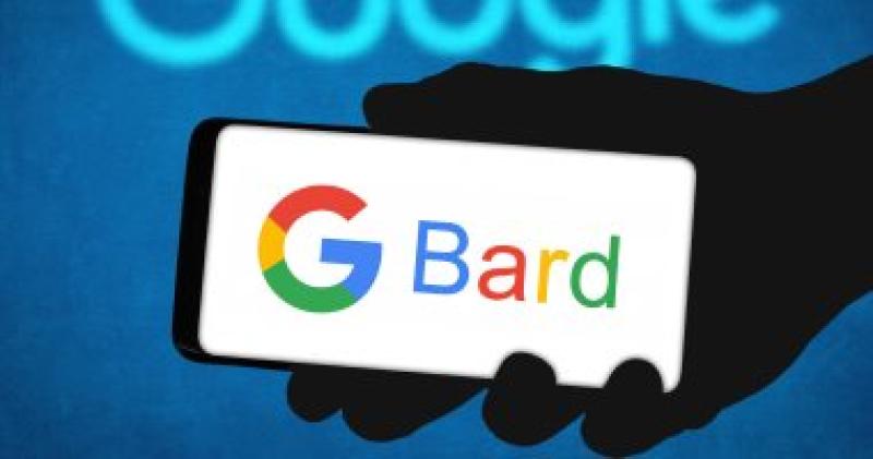 موقع جوجل والهواتف الذكية