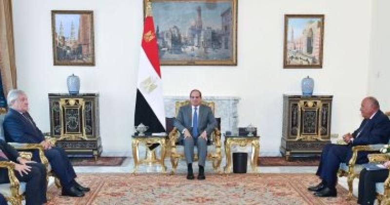 رئيس الوزراء 