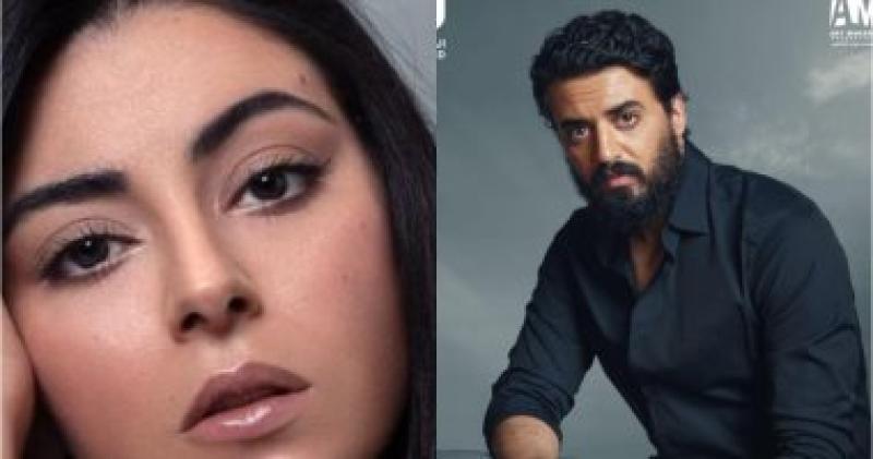 ما تيجى نشوف 