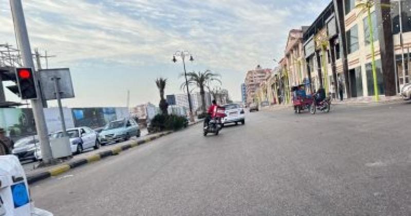 شارع 23 ديسمبر