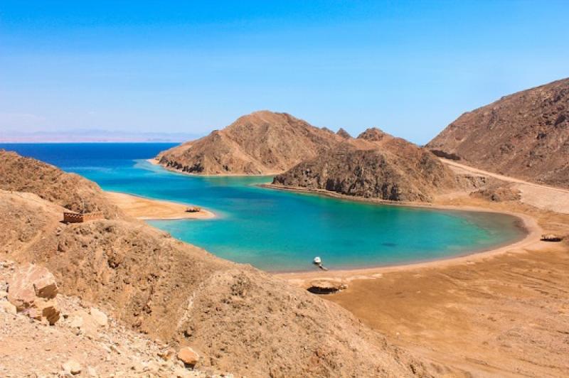 طابا